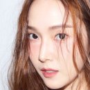 세계로주 이미지