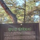 김치두루치기&차돌육개장 이미지