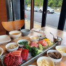 부산 송정 맛집 송정참치, 실장코스 대만족 후기