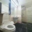 주식회사원앤원부동산중개법인 이미지