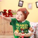 이강우사진공방 이미지