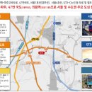 W 에이스타워 이미지