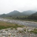 산청계곡펜션 이미지