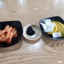 취팔선 - 달성군 명천로 232 | 취팔선