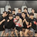[은평구 응암동 복싱 킥복싱] 엑스퍼트짐 내돈내산 후기