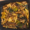 훈이네야채 이미지