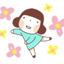 가장맛있는족발은행 이미지