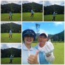 부귀파크 이미지