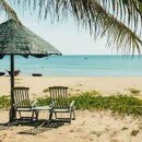 호텔 란타나 이미지