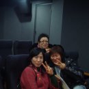 홍성이주민센터 이미지