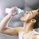 마이다스 모터샵 이미지