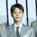 태일 이미지
