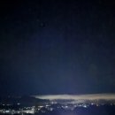 명관농장 | 발리 여행 가면 꼭 해야 할 지프투어, 바투르산 일출 완전 감동 내돈내산