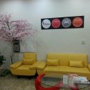 예인병원 이미지