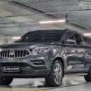 (주)칸모터스 이미지