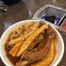 팔덕식당 수원직영점 이미지