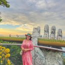 다정한약국 | 다낭 바나힐 투어 단독 추천 후기 + 날씨