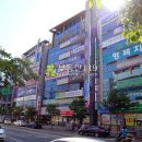 신창로 이미지