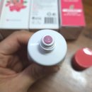 혁신튼튼약국 | 키즈치약 고민 끝! 성분부터 수상 이력까지 믿고 쓰는 순수백과 키즈제로치약 후기