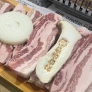 하당목장 이미지