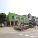 완도대성병원 이미지