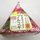 밥마리김밥 이미지