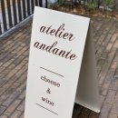 어리염소 이미지