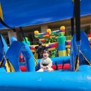 키즈엘어린이집 이미지