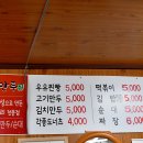 먹보고기 이미지