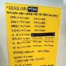 짱구네식당 이미지