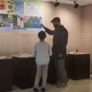 부여(홍산)-03 이미지