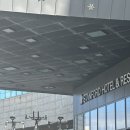 (주)제일약업 | 2023년 통영철인삼종 대회 후기 ,통영 철인3종,통영 월드 트라이애슬론 컵