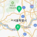 사평대로55길 77 이미지