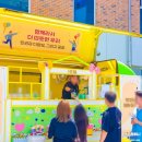 아산충무고등학교 이미지