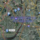 조암ic공인중개사사무소 이미지