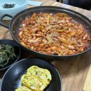 큰손낙지