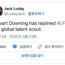잭글로벌