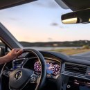 엠티렌터카 이미지