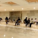 커피빈삼성전자강남사옥점
