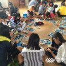 남신초등학교 이미지