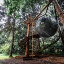 이너스호텔 이미지