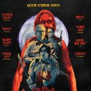 대영장의사 | 영화 데드 돈 다이 (The Dead Don't Die, 2019)의 해외평점 및 출연진 정보