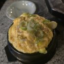 어게인226