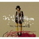 정인기획사 이미지