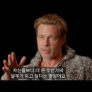 영화에너지(주) 이미지