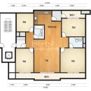 대림아파트 이미지