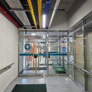 미앤맘산부인과의원 | 공주 보건소 여자 남자 산전검사 종류 및 신청서류,난소기능검사 비용