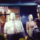 우륵갈비 이미지