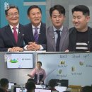 외국어학원 이미지