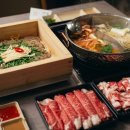 수정-127 | 테이블인덕션 설치 사례! 서울 방배동 샤브샤브 프랜차이즈 빌트인 인덕션 납품 후기